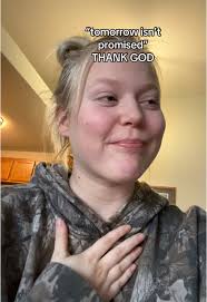 Olivia Michael Aldag