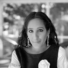 Layla Abi Falah — WCAPS