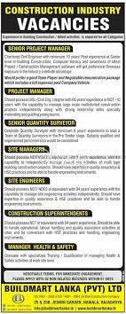The top city when it comes to quantity surveyor salaries is san francisco, ca at $128,784 per year. Job Of The Month Quantity Surveyor Making Money Doing Surveys Review