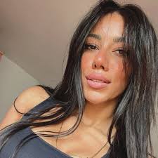 𝓜𝓪𝓻𝓲𝓪𝓶 𝓜𝓸𝓻𝓰𝓪𝓷🦋 (@mariammorgann) • Threads, Say more