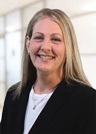 Justin Setser, CFA, CFP®, CTFA, MBA