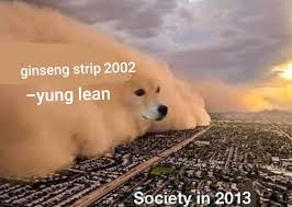 We did not find results for: Zooey Deschanel Lookalike Cocaine Addict Sadboys