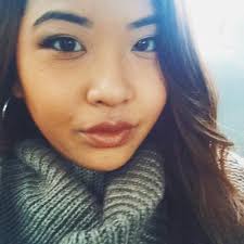 Monica Cua's Instagram, Twitter & Facebook