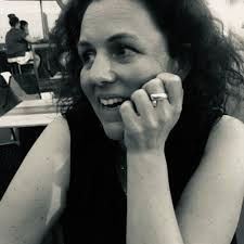 7 Rules for Agency and Client Relationships