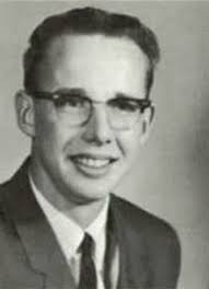 Alan Brian Denhoff : Specialist Five from New York, Vietnam War Casualty