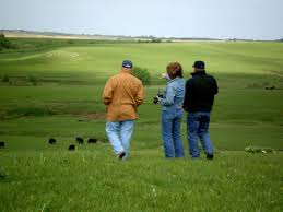 Kansas grenzt im norden an nebraska, . Kansas Usa Cowboys Rodeo Barbecue Co Visit The Usa