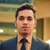 2300+ "Samiul Islam" profiles