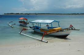 That price is fixed by the government of north lombok, if they are charging more hi there, im planning a trip to lombok and wanted to stay in the gilli trawangan island and the problem is that my. Gili Trawangan Travel Guide At Wikivoyage