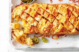 Organizing a party or dinner with friends can be very expensive or not. Party Finger Food Ideas On A Budget Australia S Best Recipes