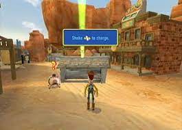Tidal offering free music streaming for. Woody S Roundup Toy Box Toy Story 3 Wiki Guide Ign