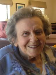 Marjorie Ann (Culver) Clements Obituary May 28, 2019