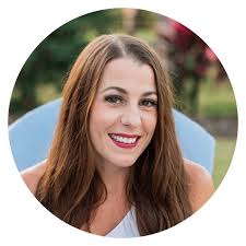 Our Superhero Birthday Party with Everfan Superhero Capes!