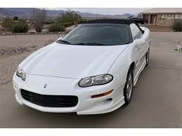 Image result for Arctic White 1999 Camaro