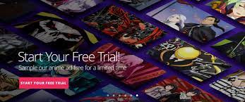 4anime is a free streaming anime platform similar to 9anime. Top 11 Sites To Watch Dubbed Anime Online In 2020