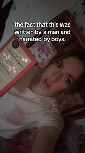 The Virgans Bucket Listen Ep 76