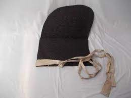 Image Result For Ancient Japanese Mens Hats Ancient Japanese Hats For Men Japanese Hat