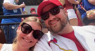 Emma Crossley and Logan Waldrop's Wedding Website