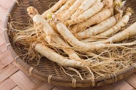Namun, manfaatnya bisa lebih terasa saat. 7 Keajaiban Yang Akan Kamu Peroleh Jika Konsumsi Ginseng Setiap Hari