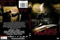 Dark Harvest (Video 2004) - IMDb