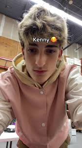 Logan Callaway (@bigthiccylog)’s videos with Freestyle 2