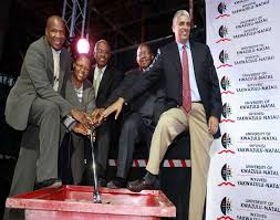 COLLEGE OF HEALTH SCIENCES eNEWSLETTER