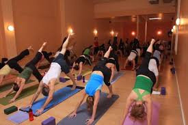 Maybe you would like to learn more about one of these? 10 Yoga Studios In Seattle That You Have To Visit Doyou