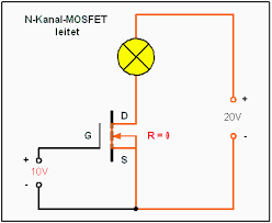 24v Mit Arduino Schalten