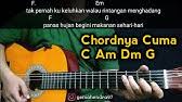 Check spelling or type a new query. Chord Gampang Mau Dibawa Kemana Armada By Arya Nara Tutorial Gitar Untuk Pemula Youtube