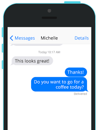 Create and share life like iphone messaging screens and animating images to prank your friends. Fake Imessage Chat Generator Maker Fake Iphone Hack Imessages Fakeimess Com