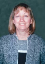 Barbara Hodgins Obituary