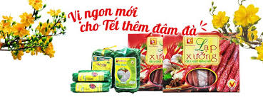 Lá chuối ở vùng đồng nai, biên hòa mỏng lá hơn vùng mỹ tho, tiền giang, nên các tay. Nem Cháº£ Viá»‡t HÆ°Æ¡ng Home Ho Chi Minh City Vietnam Menu Prices Restaurant Reviews Facebook