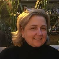 Tim Sheerin Email & Phone Number