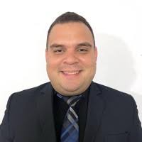 60+ "S. Sosa" profiles