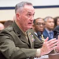 Mr. Daniel E. Bishop, Executive Director, Air National