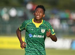 EXCLUSIVE: Pirates 'done deal' on bright prospect | Kick Off