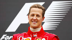 En el gran premio de gran bretaña de 1994 , schumacher no obedeció las órdenes de los comisarios, fue descalificado en aquella carrera (llegó segundo) y se le prohibió correr en italia y portugal. Netflix Releases Documentary About Michael Schumacher Release Date Ruetir