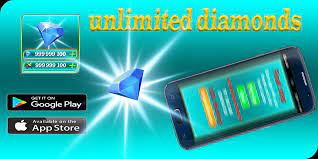 How to earn free diamonds in the game? Instant Free Diamond For Mobile Legends Rewards For Android Apk Download