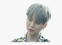 Bts Png Gif Svg Freeuse Stock Bts Fire Suga Transparent Png Transparent Png Image Pngitem Bts jimin png image transparent resolution: bts png gif svg freeuse stock bts