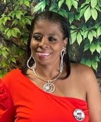 Search Michelle Grant Obituaries and Funeral Services