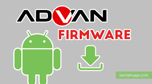 Kumpulan file flash / firmware advan dengan berbagai tipe yang bisa anda download secara gratis tanpa password untuk digunakan dalam proses flashing advan. Download Firmware Stock Rom Android Advan Semua Model Beritahu