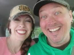 Fundraiser for Deidre Hoffman by Jonathan Gregg : Shad Hoffman Fund for Dee  and Family