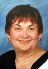 Sandra Johns Obituary