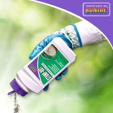 If chemical stump killers are not an option, several homemade methods prevent tree stumps and roots from producing new trees. 8 Best Tree Stump Killer Reviews Remove Tree Stumps With Little Hassle 2021