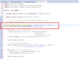 How To Debug A Java Application Running On Linux From Eclipse Using Remote Debugging Step By Step Gu Java Programming Tutorials Eclipse Java Java Programming