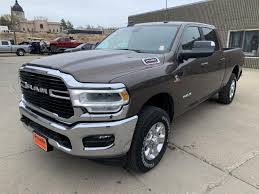 Image result for Walnut Brown 2020 Ram