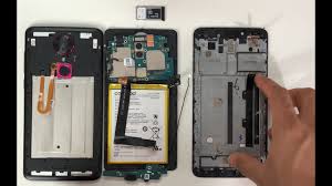 Go to the top of the page. Quitar Cuenta Google Tmobile Revvl Plus C3701a Frp By Yensy Juegos