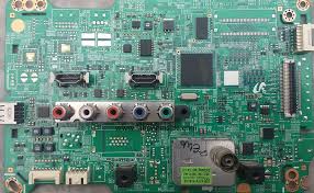 Samsung Ua32eh4000 Lcd Bios Bin