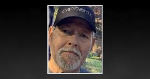 Carl Lee Lawson Obituary February 15, 2023