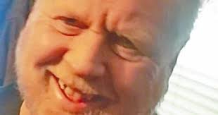 Timothy D. Enrooth, 55