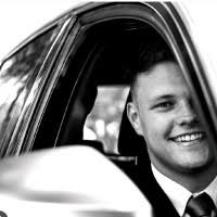 1400+ "`donovan" profiles